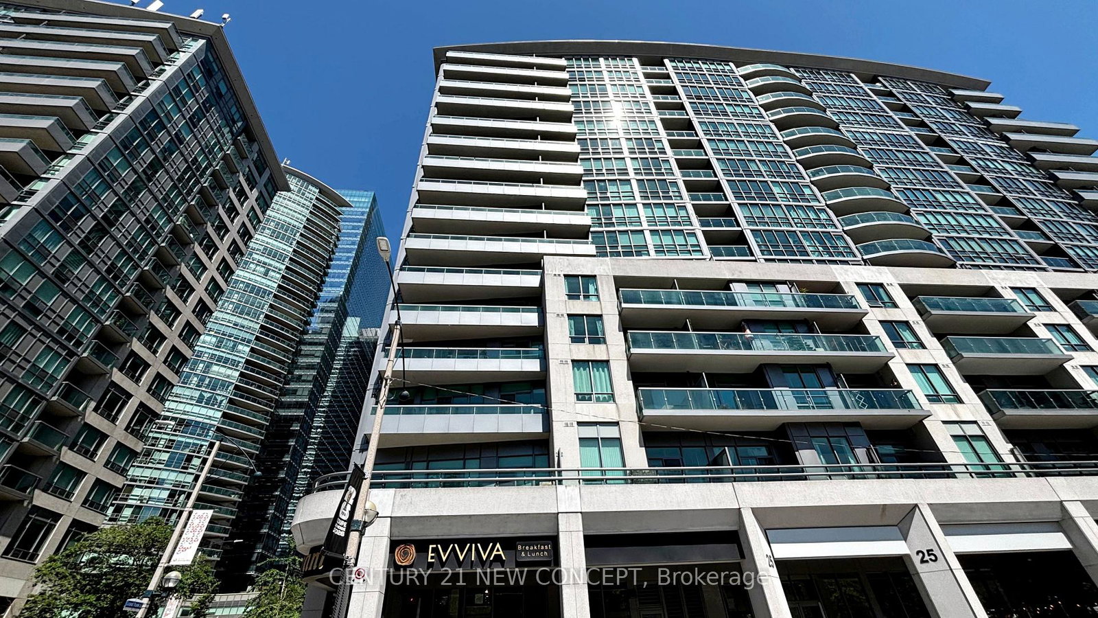 25-lower-simcoe-street-toronto-toronto-ontario-c13539278