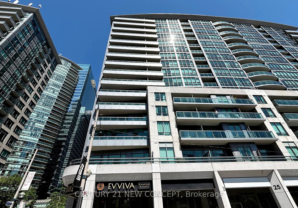 25-lower-simcoe-street-toronto-toronto-ontario-c13539278
