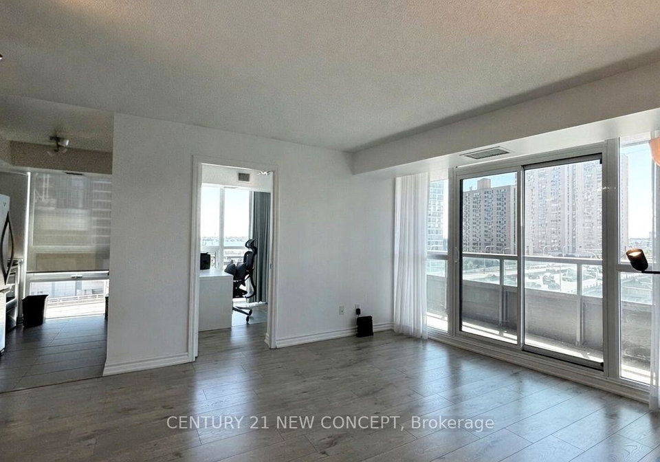 25-lower-simcoe-street-toronto-toronto-ontario-c13539278