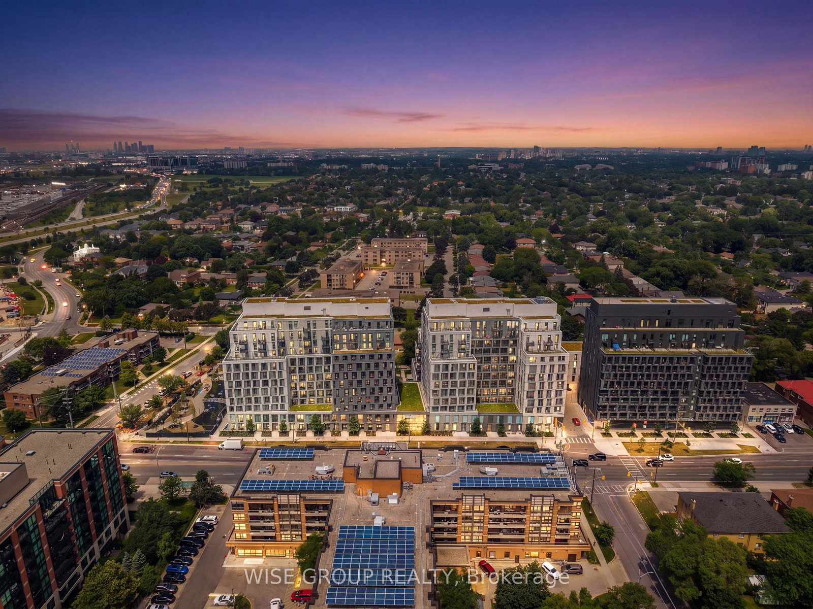 500-wilson-avenue-toronto-toronto-ontario-c13539324