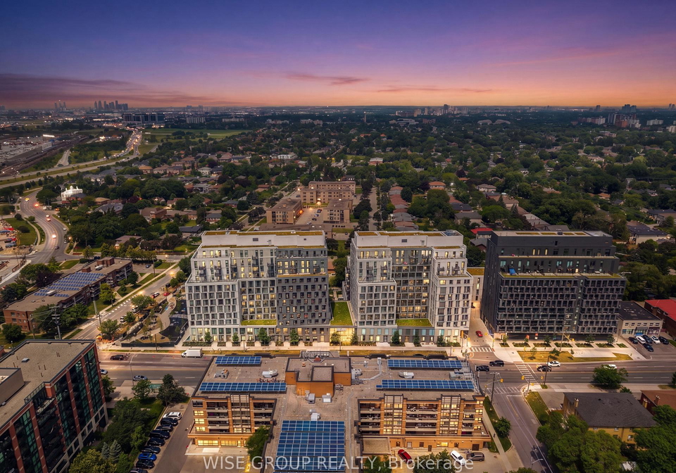 500-wilson-avenue-toronto-toronto-ontario-c13539324