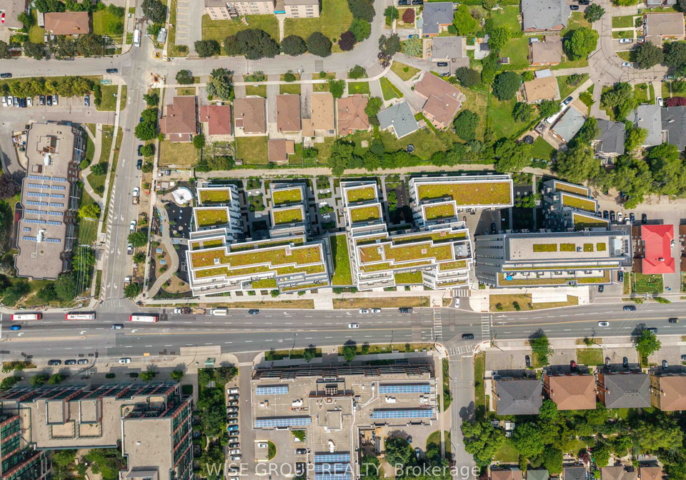 500-wilson-avenue-toronto-toronto-ontario-c13539324
