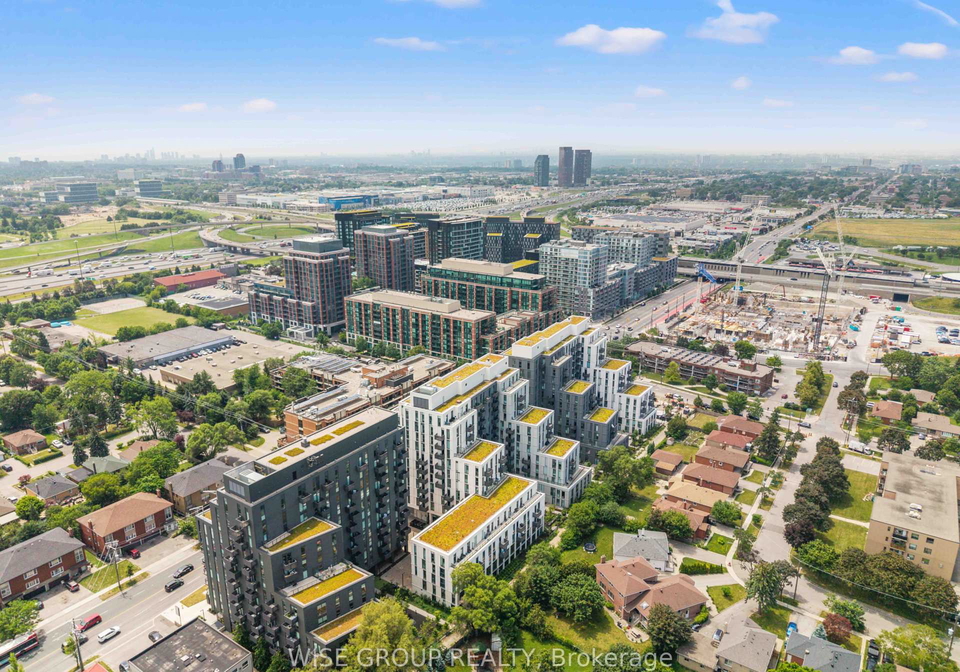 500-wilson-avenue-toronto-toronto-ontario-c13539324