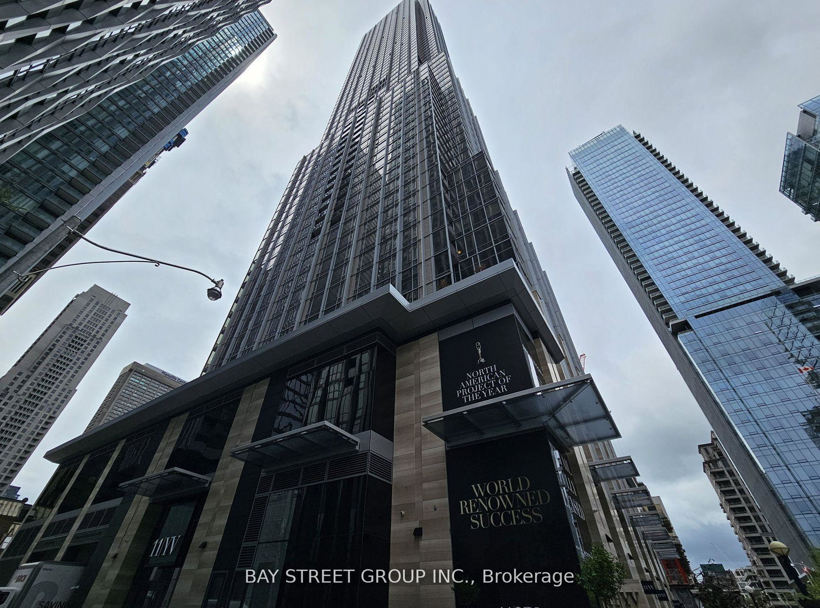 11-yorkville-avenue-toronto-toronto-ontario-c13539334
