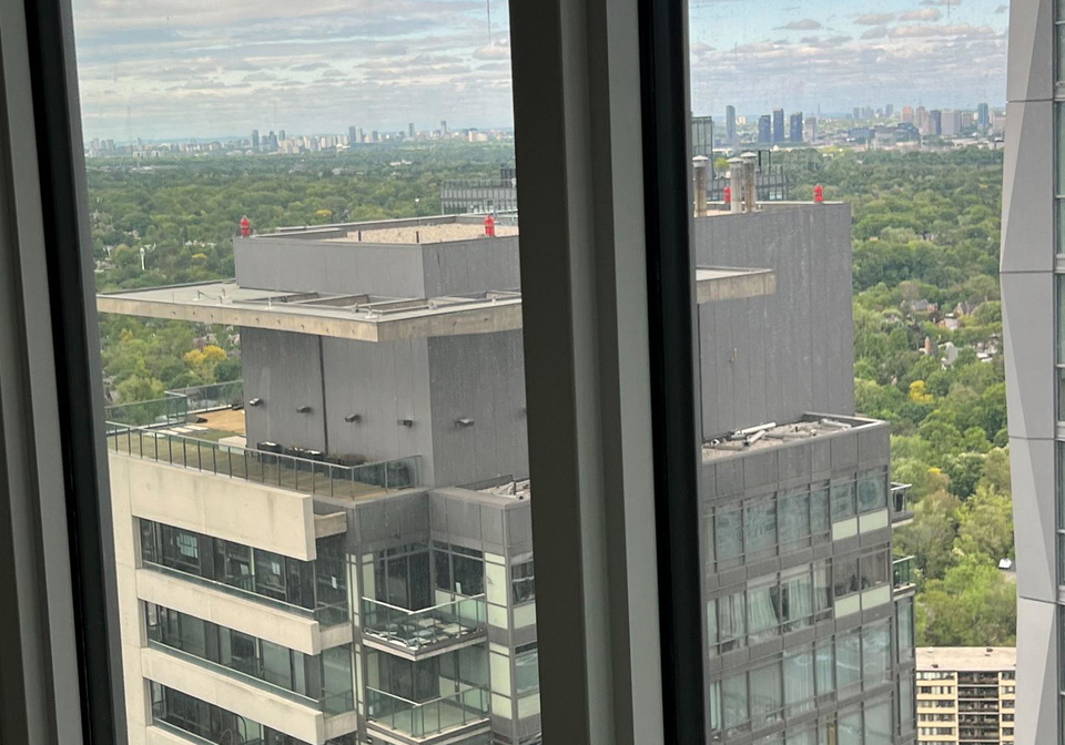11-yorkville-avenue-toronto-toronto-ontario-c13539334