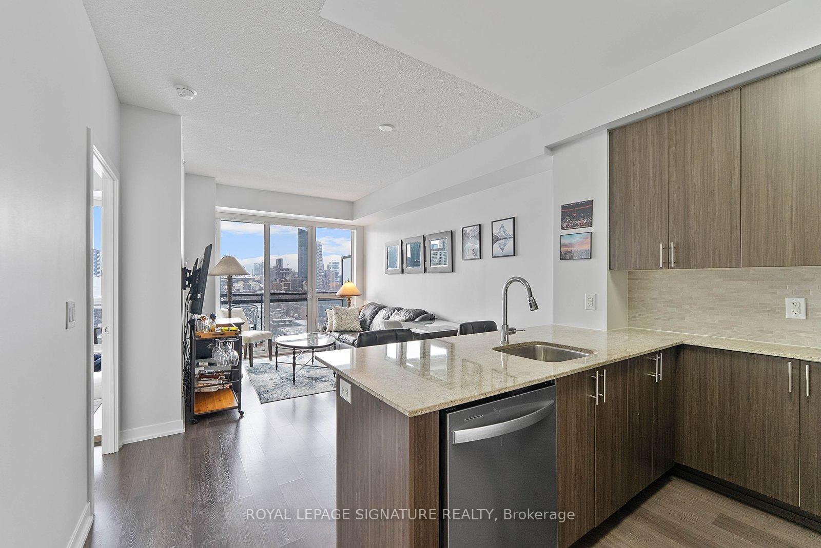 225-sackville-street-toronto-toronto-ontario-c13539344
