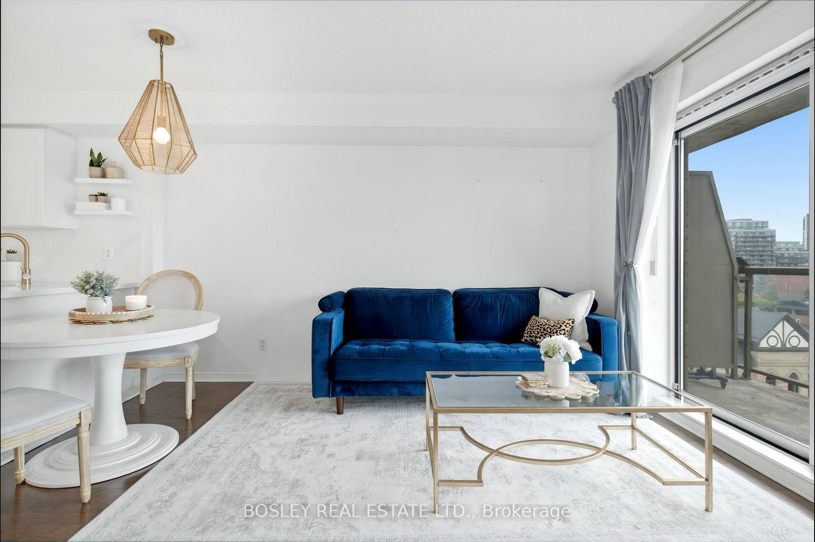 140-w-bathurst-street-toronto-toronto-ontario-c13539364