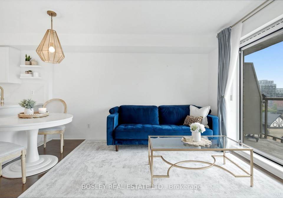 140-w-bathurst-street-toronto-toronto-ontario-c13539364