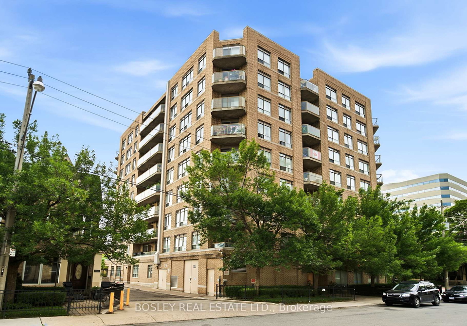 140-w-bathurst-street-toronto-toronto-ontario-c13539364