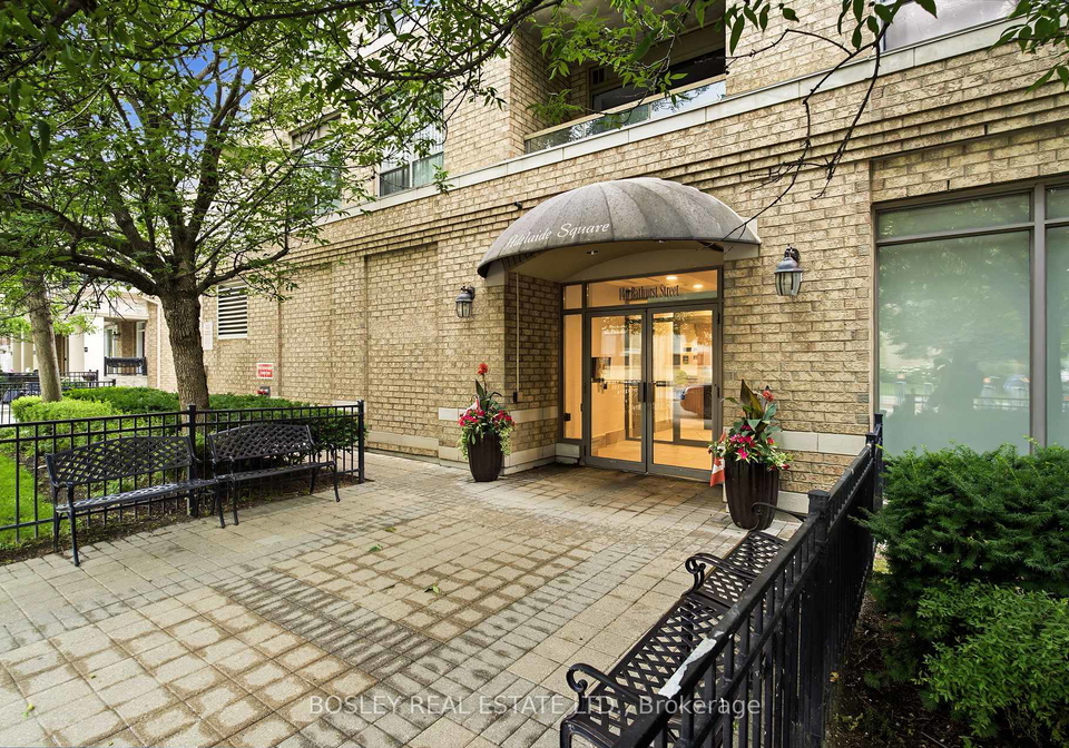 140-w-bathurst-street-toronto-toronto-ontario-c13539364