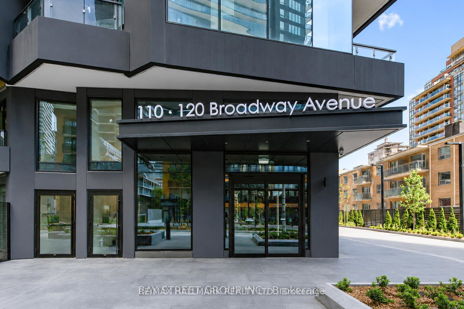 110-broadway-avenue-toronto-toronto-ontario-c13539380