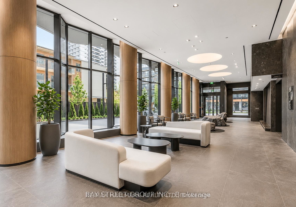 110-broadway-avenue-toronto-toronto-ontario-c13539380