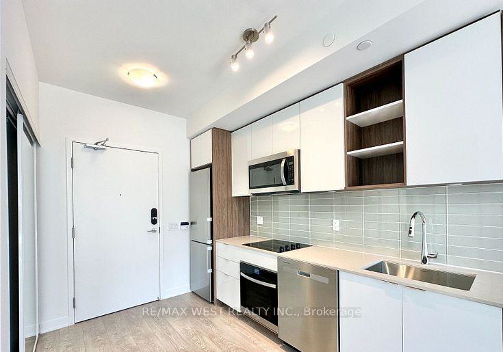 543-richmond-street-w-toronto-toronto-ontario-c13539382