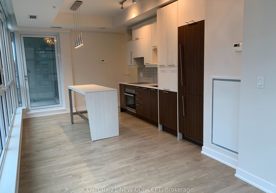 30-nelson-street-toronto-toronto-ontario-c13539426