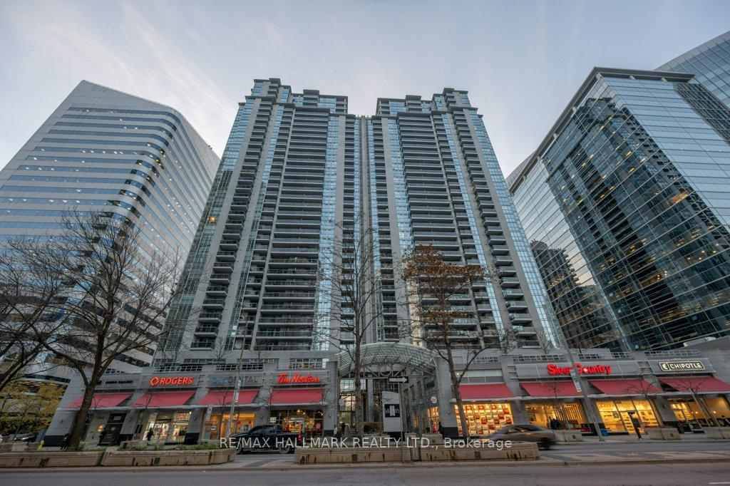 4978-yonge-street-toronto-toronto-ontario-c13539500