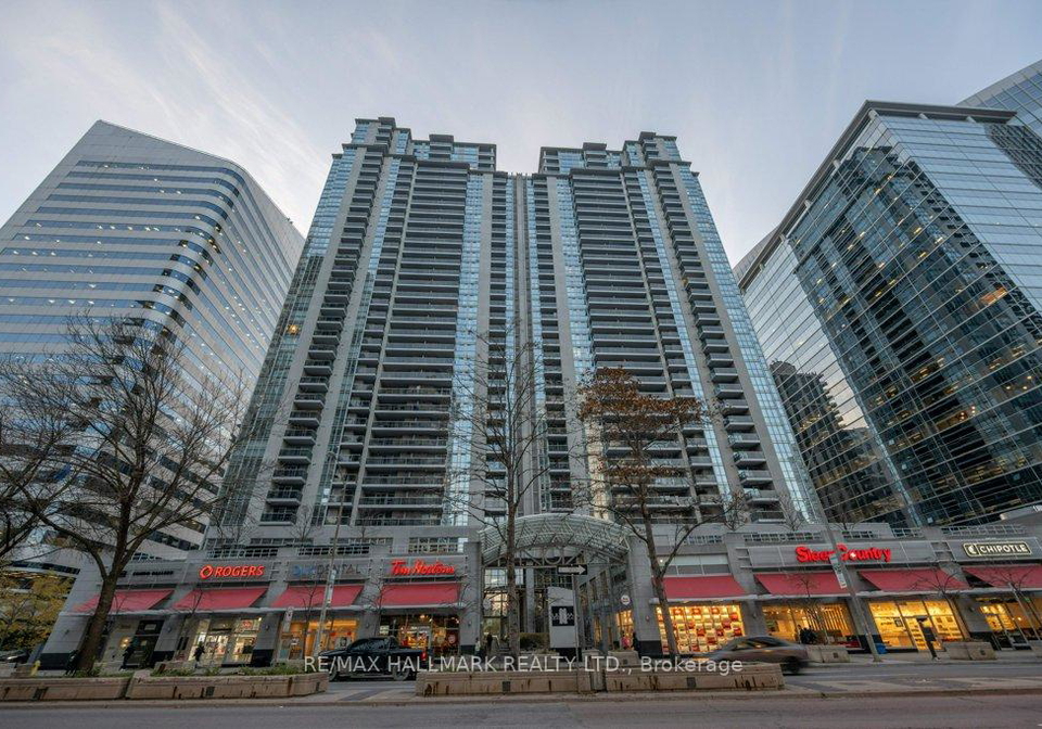4978-yonge-street-toronto-toronto-ontario-c13539500