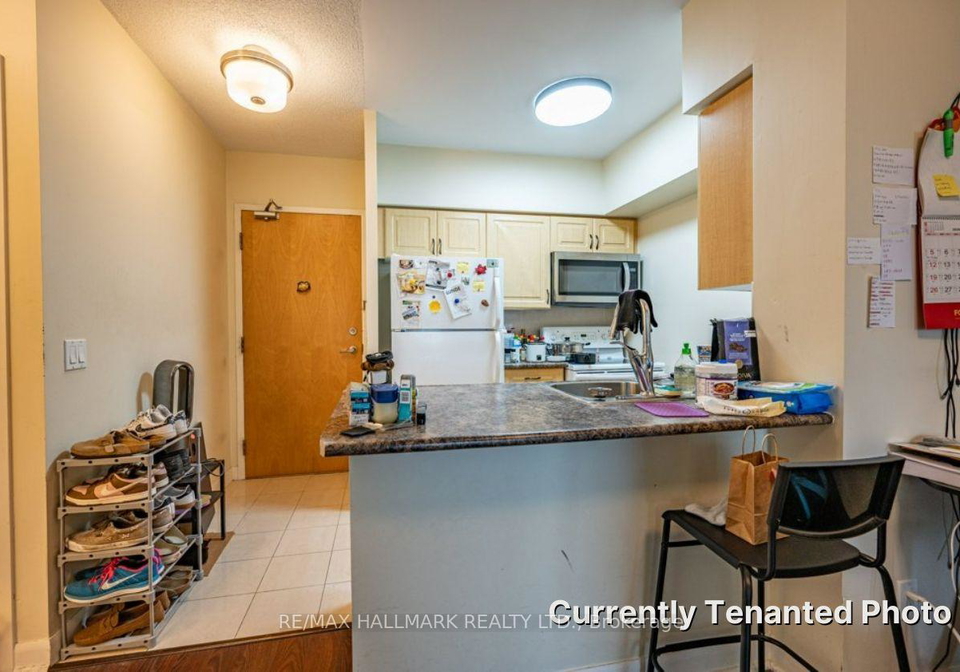 4978-yonge-street-toronto-toronto-ontario-c13539500