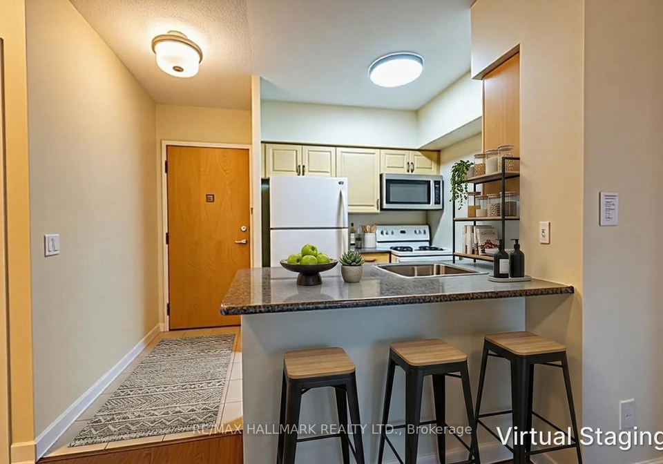 4978-yonge-street-toronto-toronto-ontario-c13539500