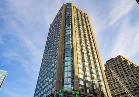 155-yorkville-avenue-toronto-toronto-ontario-c13539512