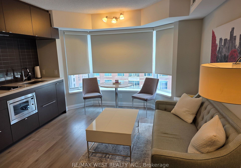 155-yorkville-avenue-toronto-toronto-ontario-c13539512