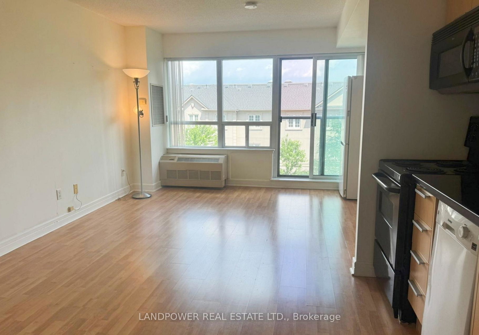 19-avondale-avenue-toronto-north-york-ontario-c13539518