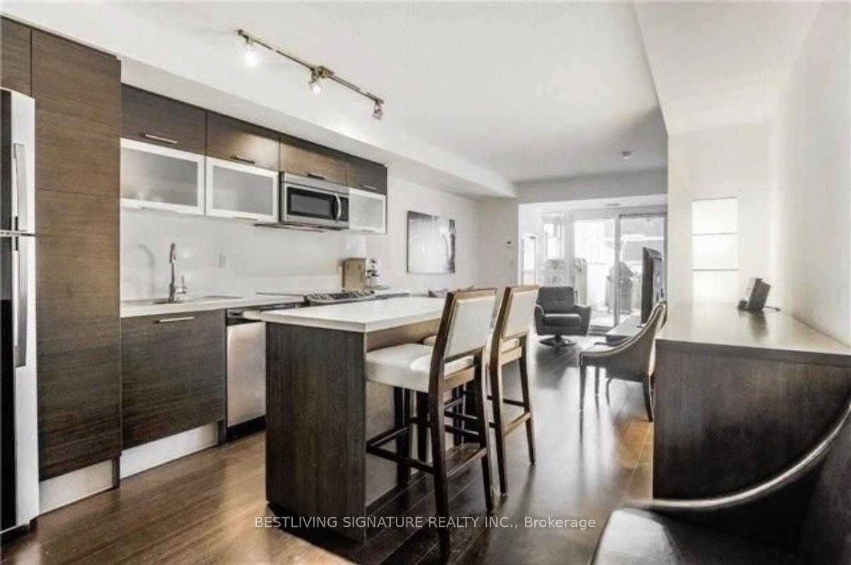 386-yonge-street-toronto-toronto-ontario-c13539530