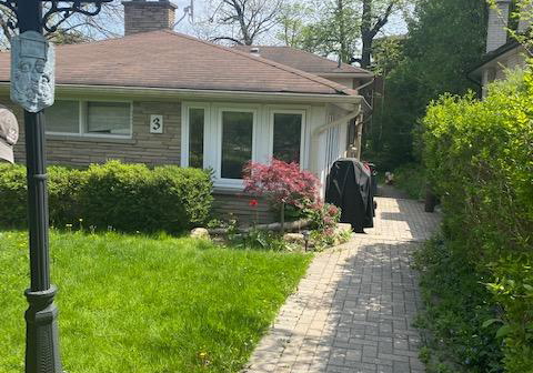 3-donna-court-toronto-north-york-ontario-c13539578