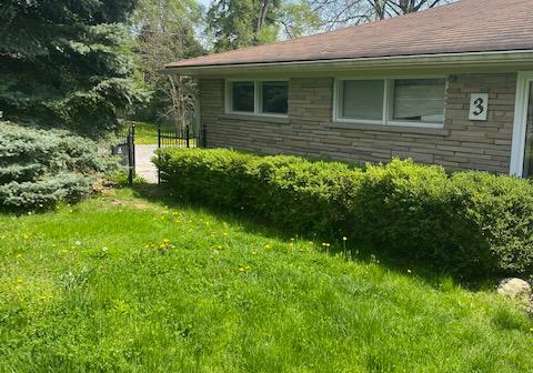3-donna-court-toronto-north-york-ontario-c13539578