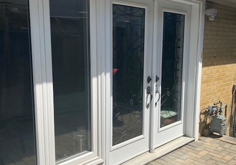 3-donna-court-toronto-north-york-ontario-c13539578
