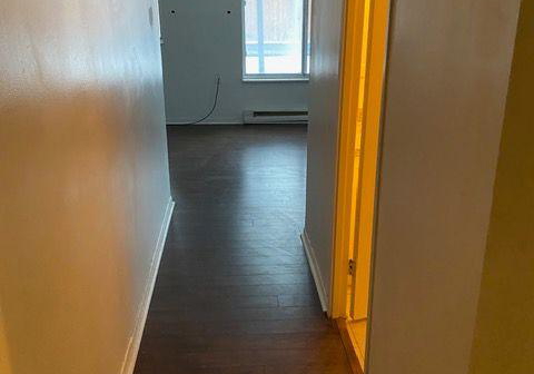 436-queen-street-w-toronto-toronto-ontario-c13539594