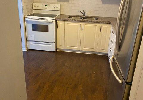 436-queen-street-w-toronto-toronto-ontario-c13539594