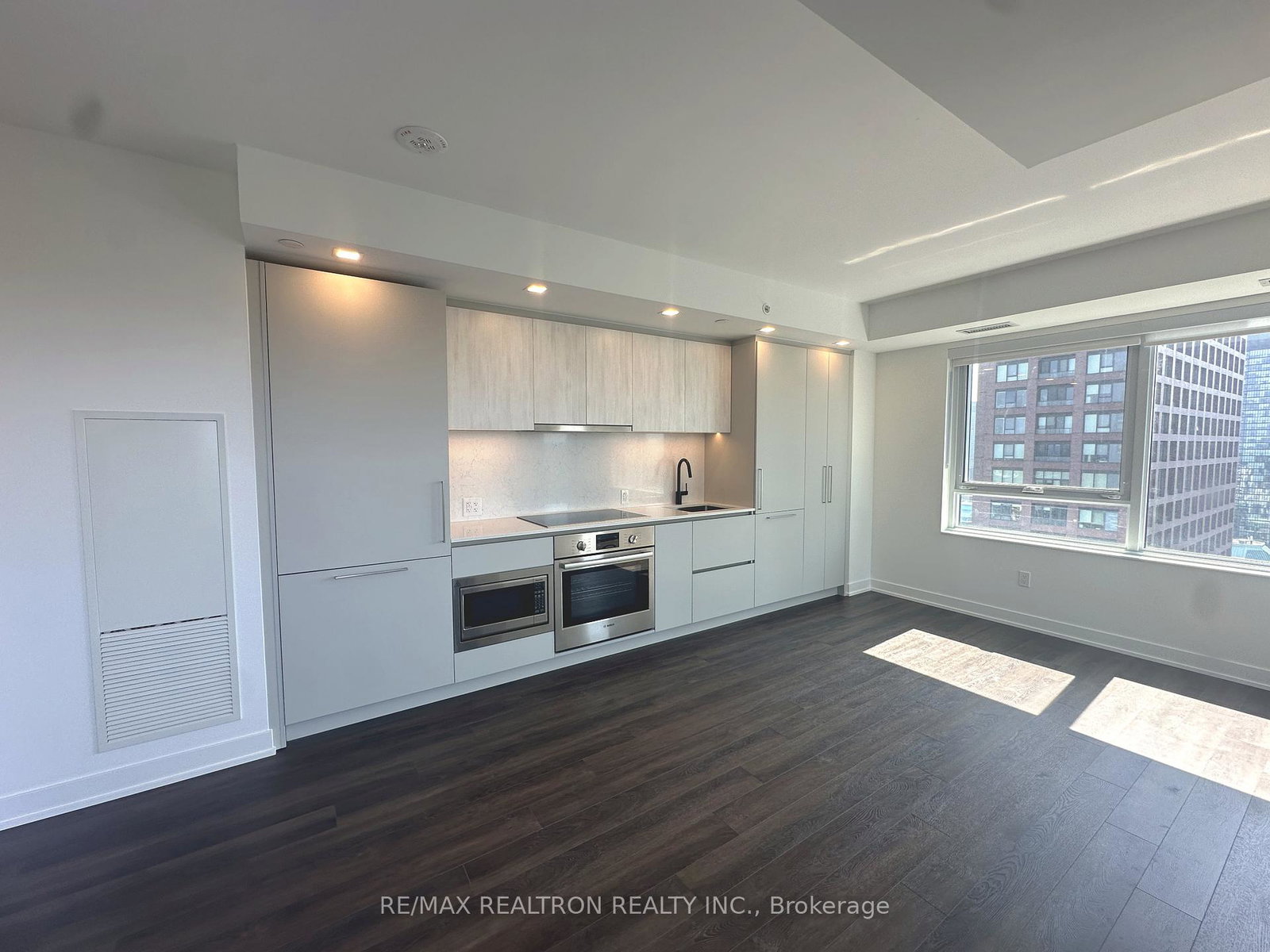 609-sherbourne-street-toronto-toronto-ontario-c13539596