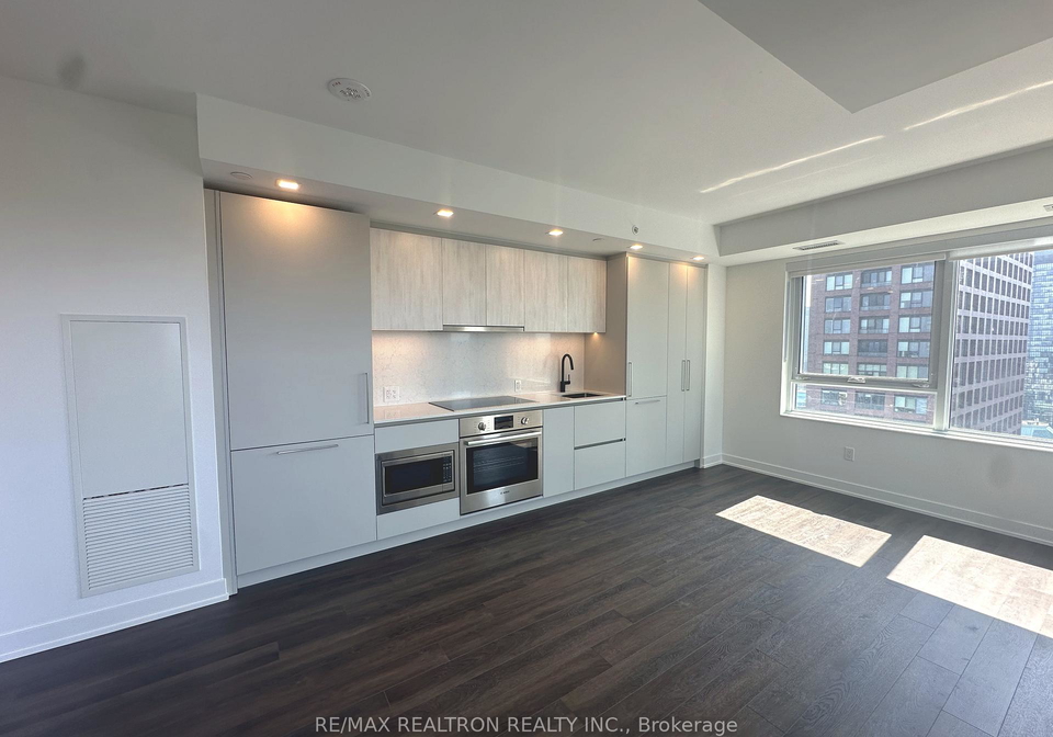 609-sherbourne-street-toronto-toronto-ontario-c13539596
