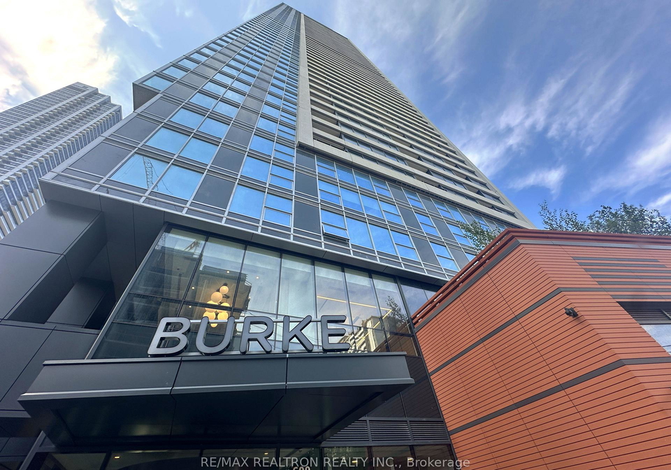 609-sherbourne-street-toronto-toronto-ontario-c13539596