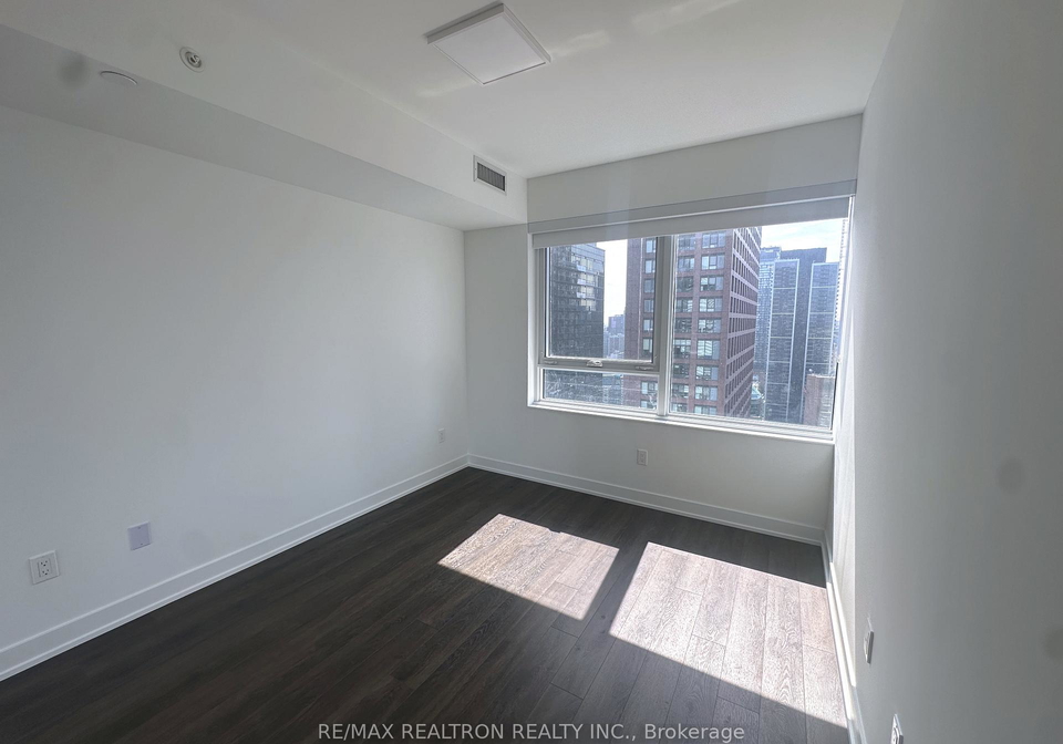 609-sherbourne-street-toronto-toronto-ontario-c13539596