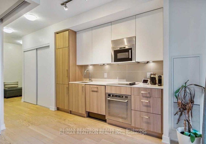 17-dundonald-street-toronto-toronto-ontario-c13539608