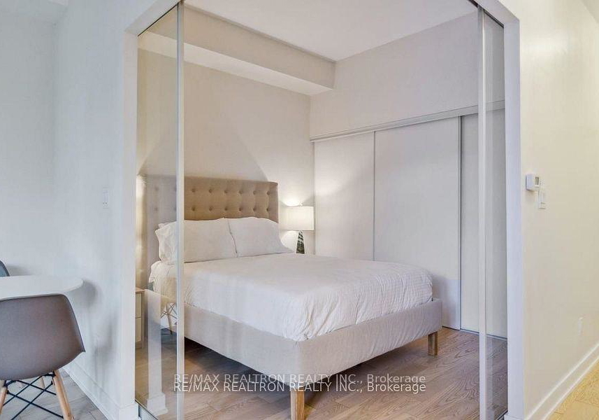 17-dundonald-street-toronto-toronto-ontario-c13539608