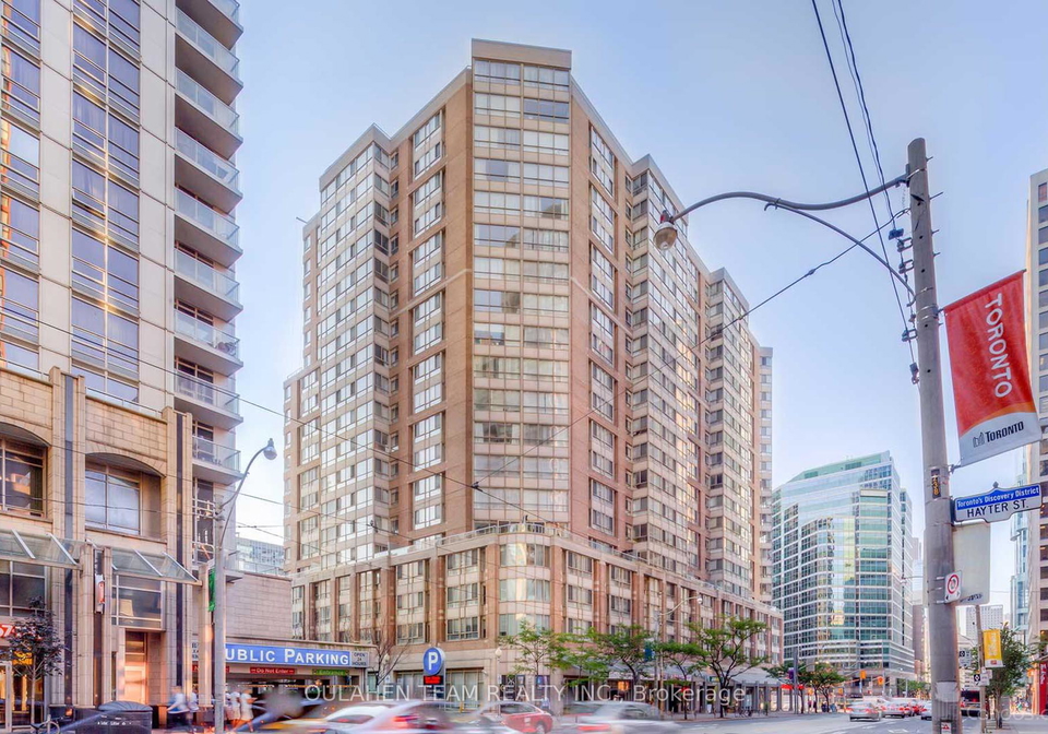 711-bay-street-toronto-toronto-ontario-c13539626