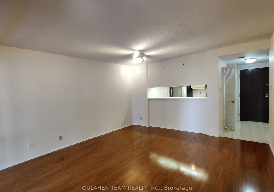 711-bay-street-toronto-toronto-ontario-c13539626