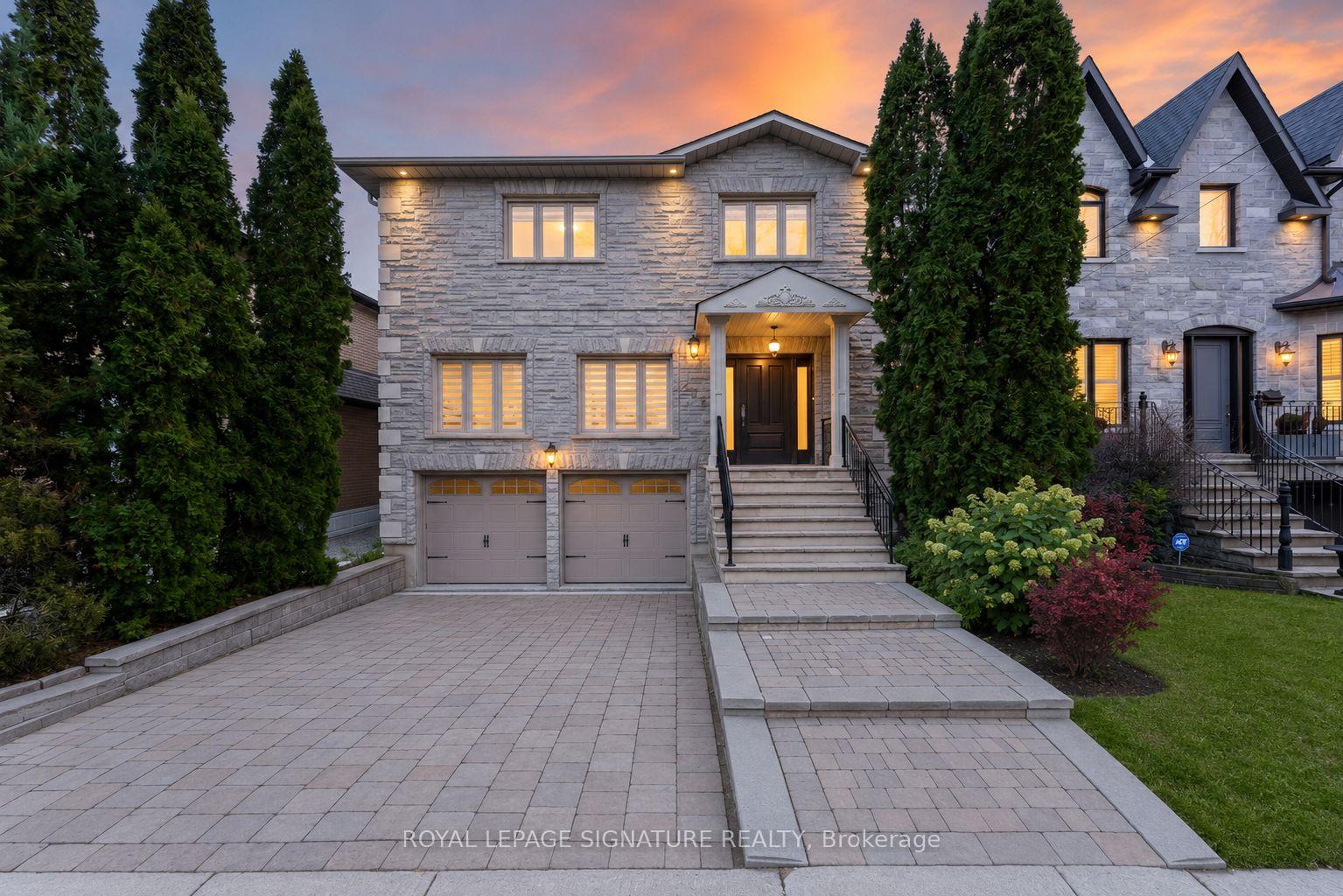 253-byng-avenue-toronto-north-york-ontario-c13539656