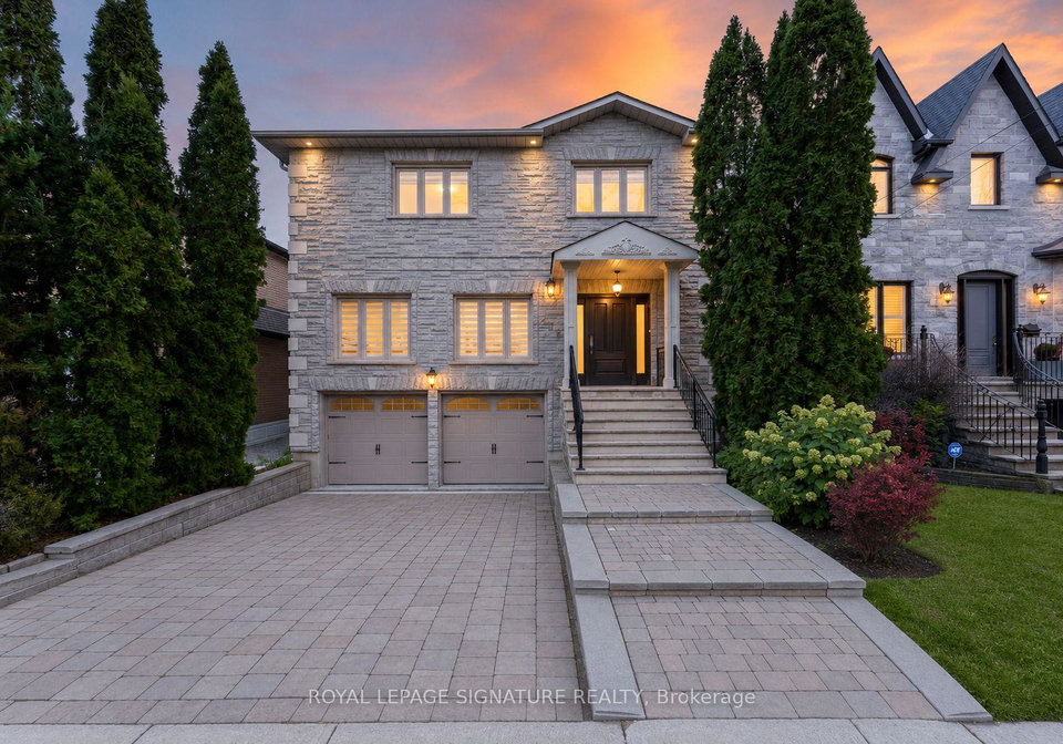 253-byng-avenue-toronto-north-york-ontario-c13539656