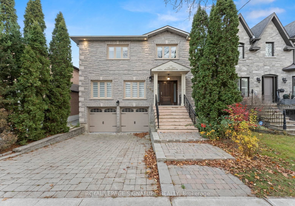 253-byng-avenue-toronto-north-york-ontario-c13539656