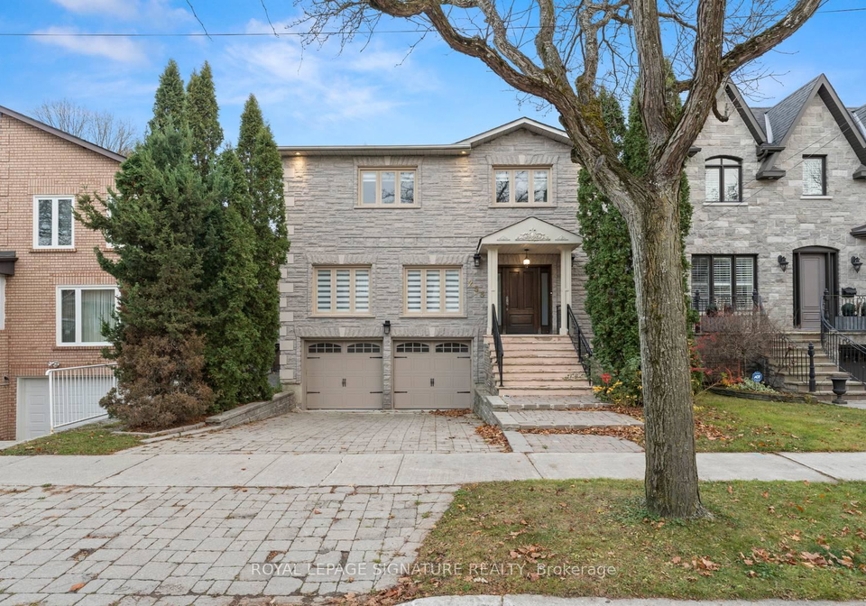 253-byng-avenue-toronto-north-york-ontario-c13539656
