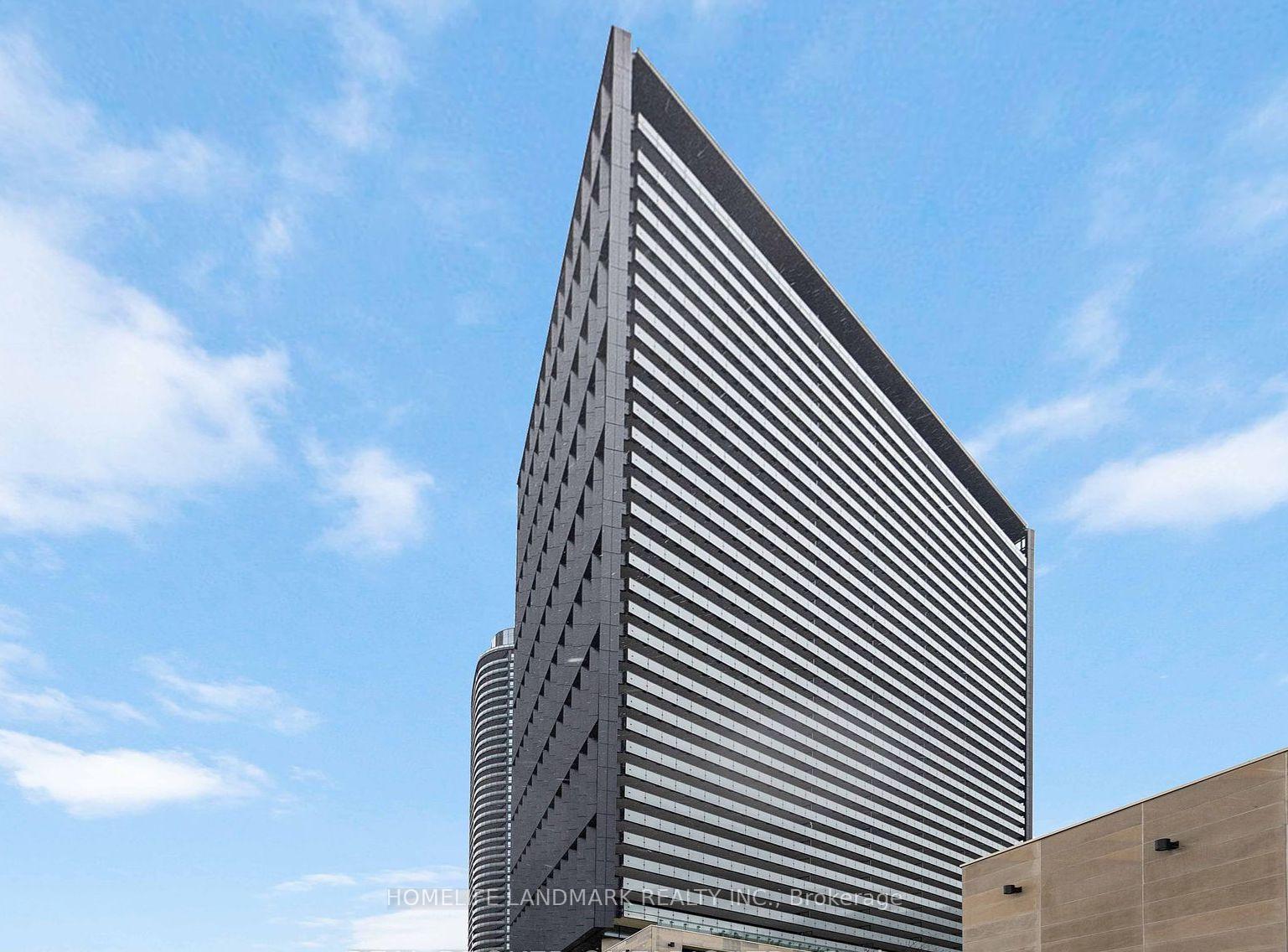 575-bloor-street-e-toronto-toronto-ontario-c13539666