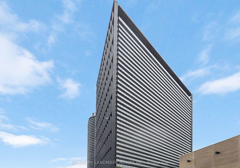 575-bloor-street-e-toronto-toronto-ontario-c13539666