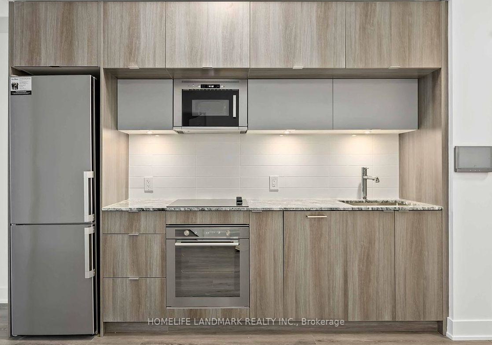 575-bloor-street-e-toronto-toronto-ontario-c13539666