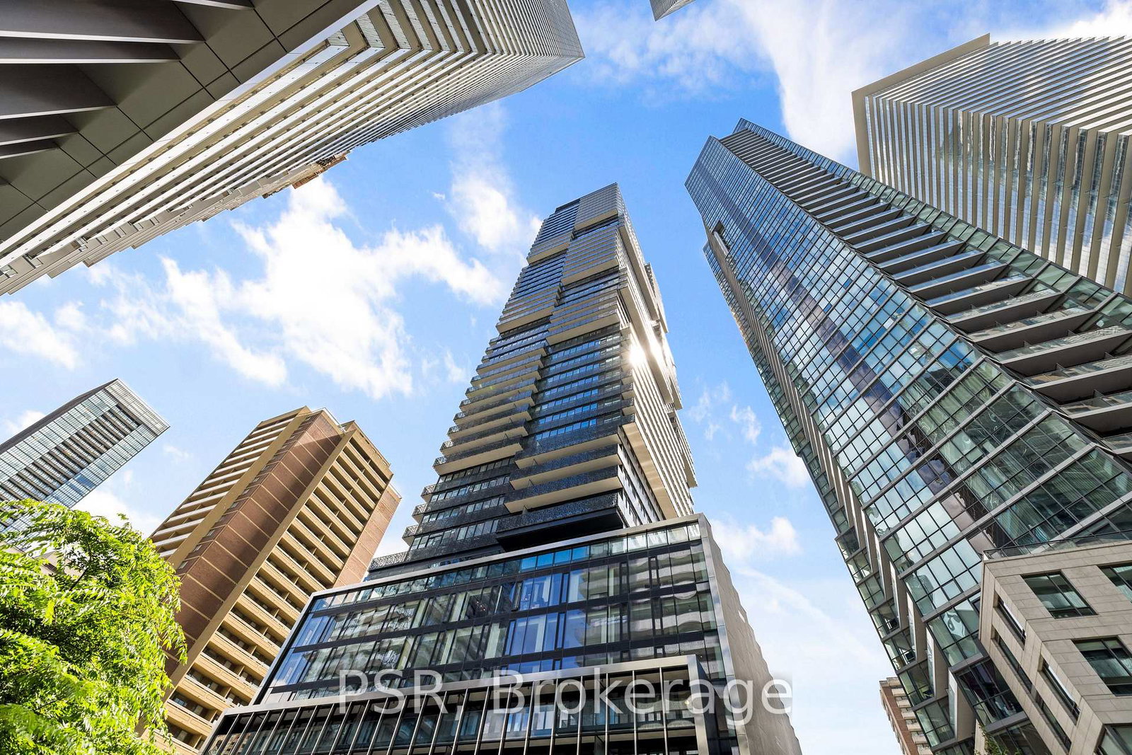 55-charles-street-e-toronto-toronto-ontario-c13539686