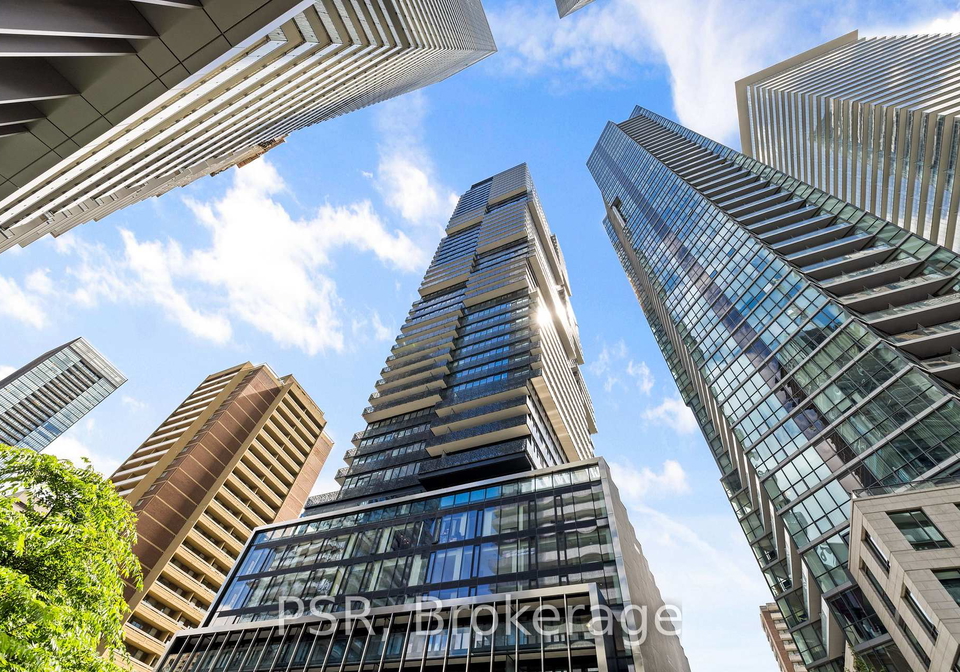 55-charles-street-e-toronto-toronto-ontario-c13539686