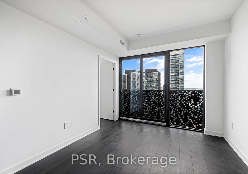 55-charles-street-e-toronto-toronto-ontario-c13539686