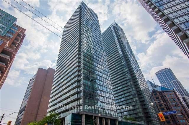 37-grosvenor-street-toronto-toronto-ontario-c13539694
